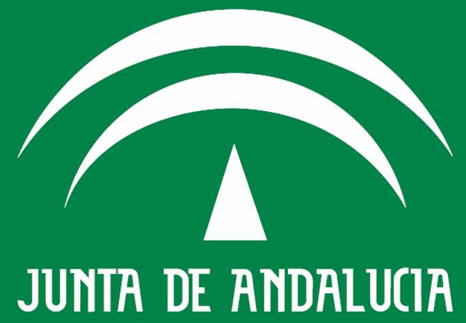 La Junta de Andalucía reconoce la labor del Grupo Cóndor