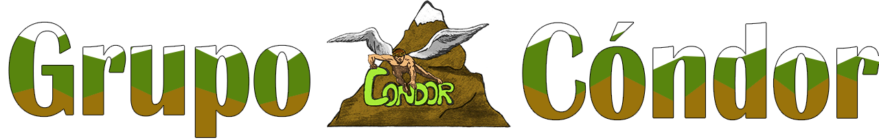 Grupo Condor