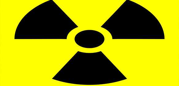 El Grupo Ecologista Cóndor desmiente al C. S. Nuclear y afirma la existencia de alta contaminación radioactiva en Palomares