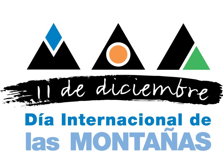 Día Internacional de las Montañas 2017 (11 de Diciembre)