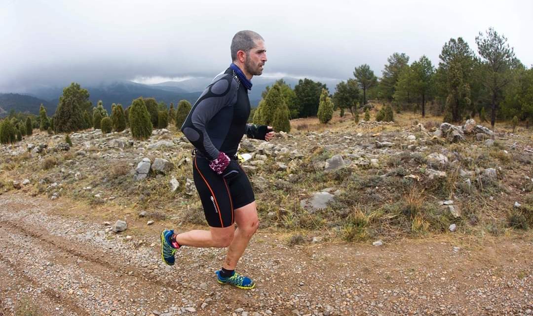 ENTRENAMIENTOS PERSONALIZADOS PARA CRECER COMO CORREDOR DE MONTAÑA