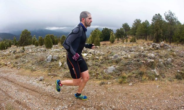 ENTRENAMIENTOS PERSONALIZADOS PARA CRECER COMO CORREDOR DE MONTAÑA