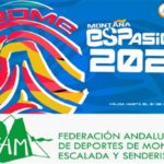 TRAMITACIÓN DE LAS LICENCIAS FEDERATIVAS DE MONTAÑISMO 2023