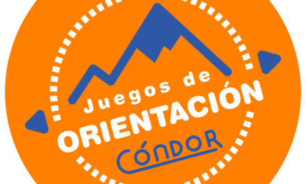 17/08/2024. XXIV JUEGOS DE ORIENTACIÓN, FERIA DE ALMERÍA 2024