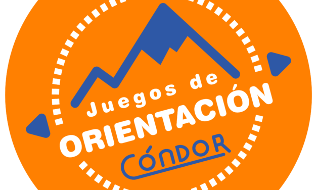 17/08/2024. XXIV JUEGOS DE ORIENTACIÓN, FERIA DE ALMERÍA 2024