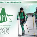 TARJETA FEDERATIVA 2026