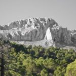 FIN DE SEMANA EN LA SIERRA DE MARÍA