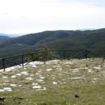 09/08/2025- SENDERO DE LUNA LLENA POR LA SIERRA DE LOS FILABRES