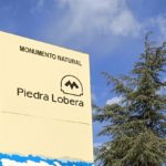 20/12/2025. SENDERO CIRCULAR POR PIEDRA LOBERA (LÚCAR)