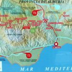 24/01/2026. GR-140 PRIMERA ETAPA